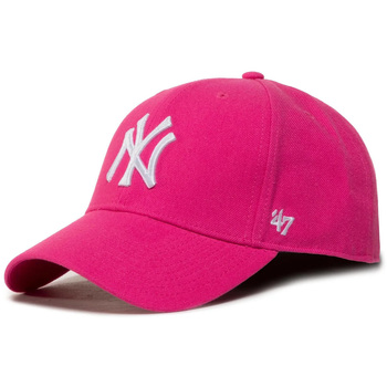 '47 Brand Snapback Cap MLB New günstig online kaufen