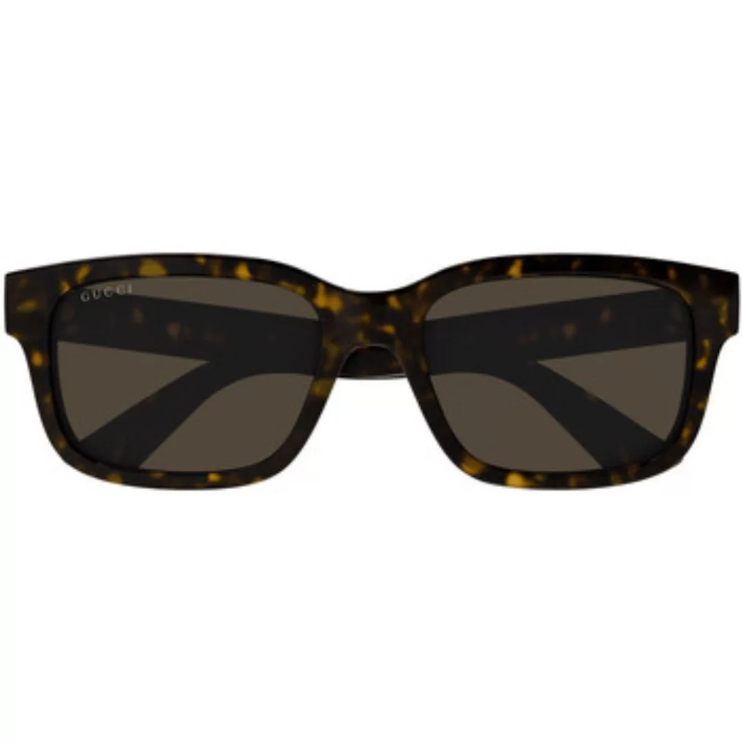 Gucci  Sonnenbrillen -Sonnenbrille GG1583S 002 günstig online kaufen