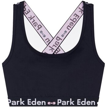 Eden Park  Strumpfhosen H24SVESG0001 günstig online kaufen