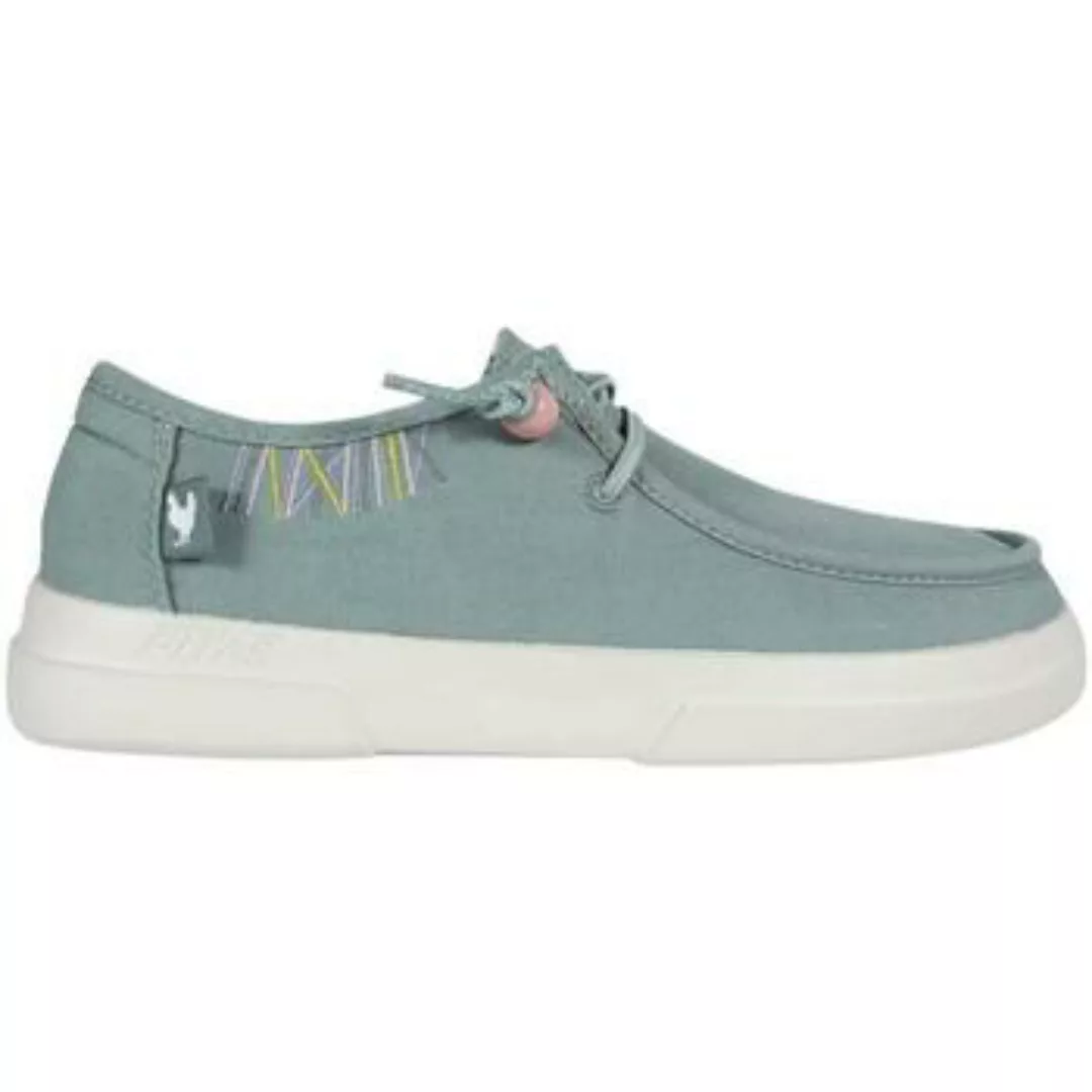 Walk In Pitas  Mokassins - günstig online kaufen