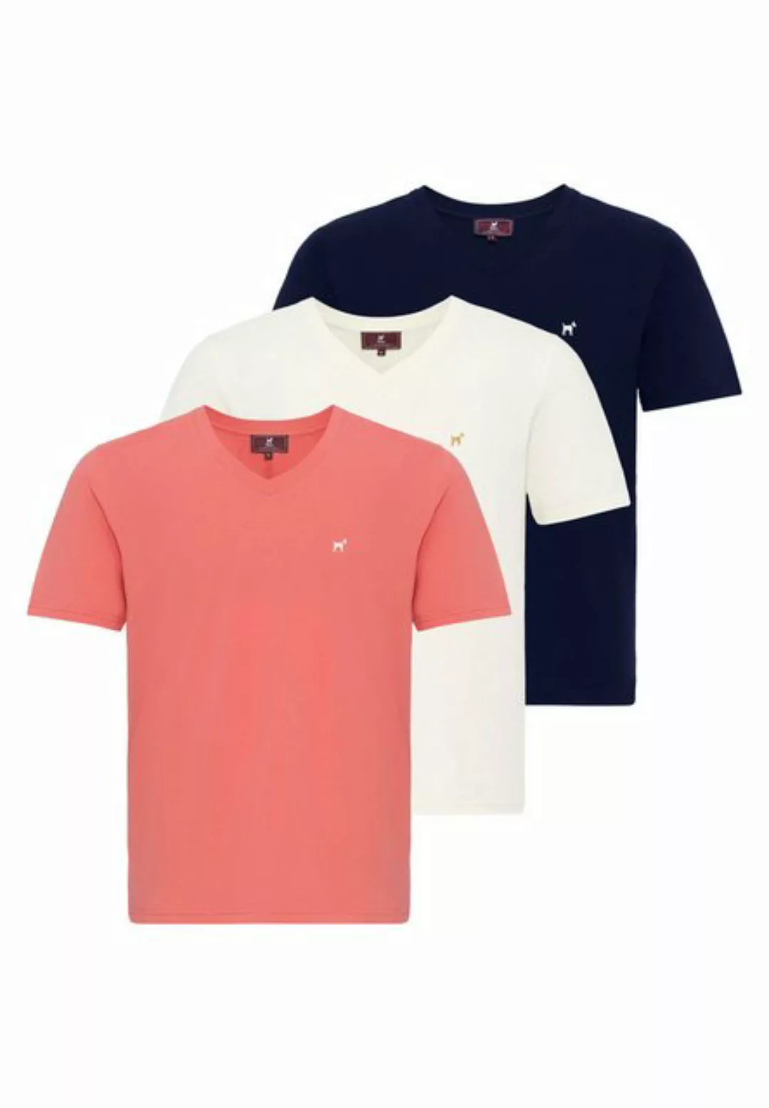 Williot Poloshirt Parma günstig online kaufen