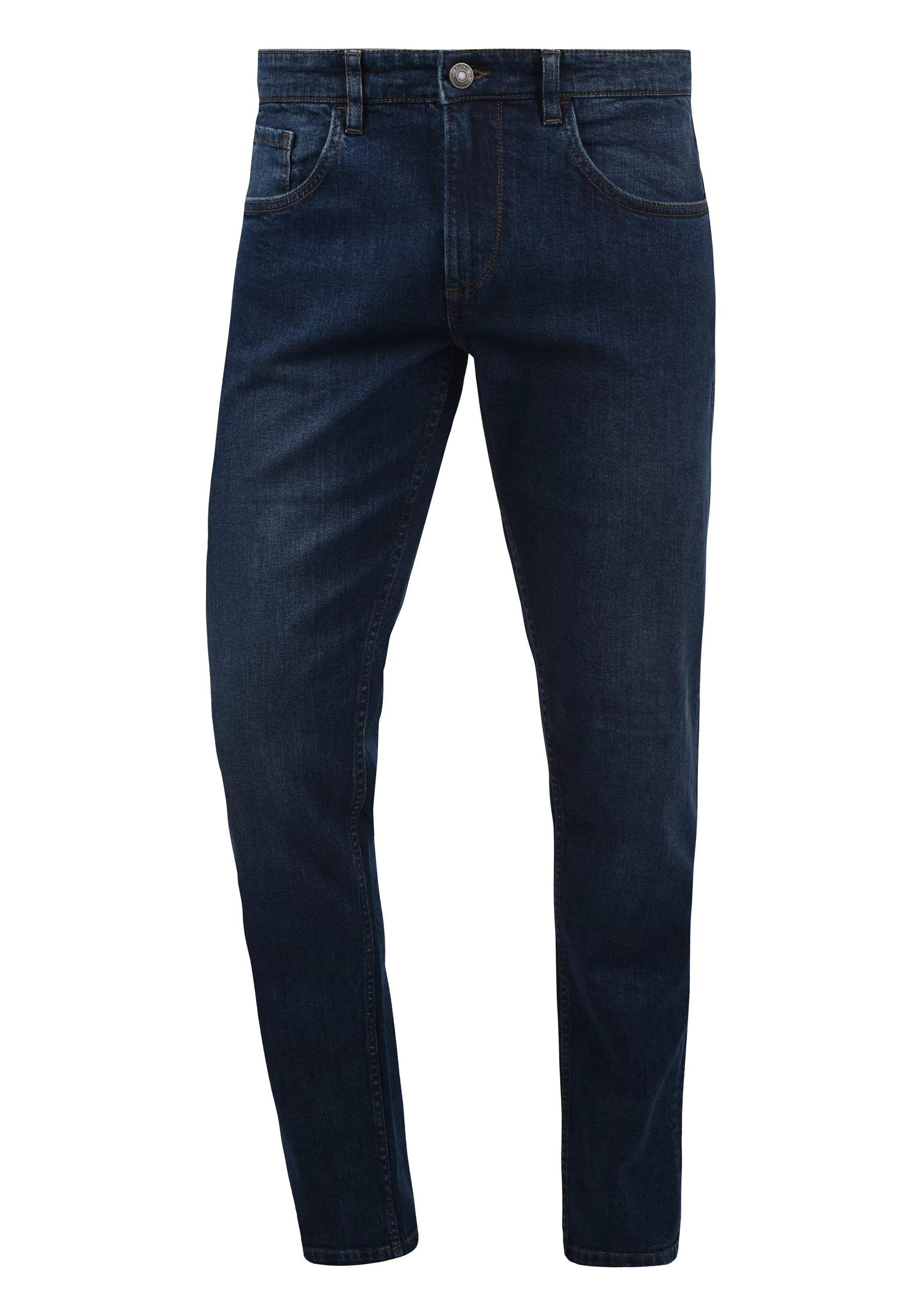 Blend 5-Pocket-Jeans BLEND BHJoe günstig online kaufen