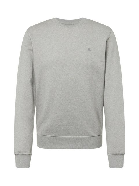 Jack & Jones Sweatshirt JPRCCLOGAN (1-tlg) günstig online kaufen