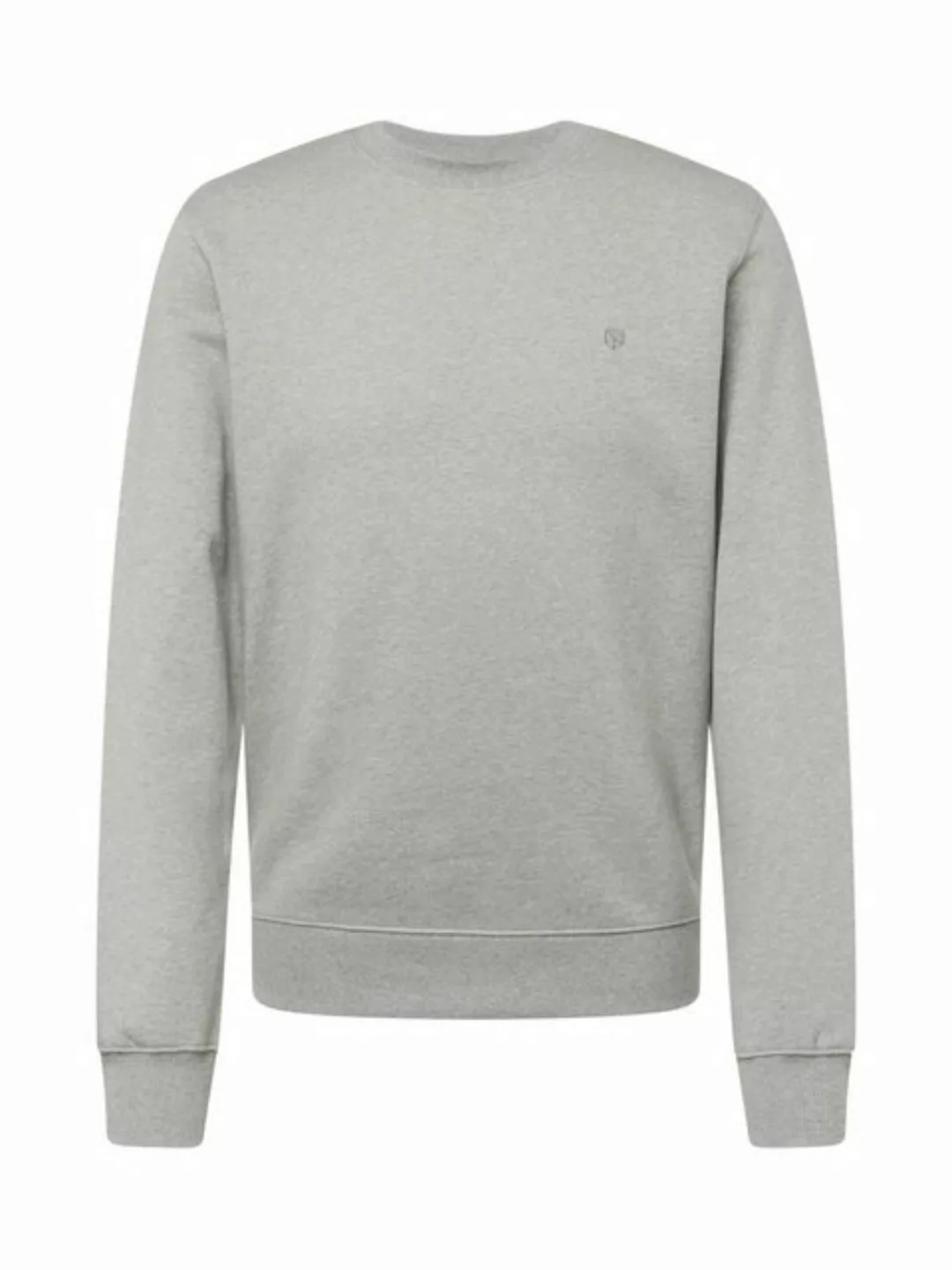 Jack & Jones Sweatshirt JPRCCLOGAN SWEAT CREW NECK SN günstig online kaufen