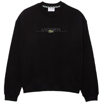 Lacoste  Sweatshirt - günstig online kaufen