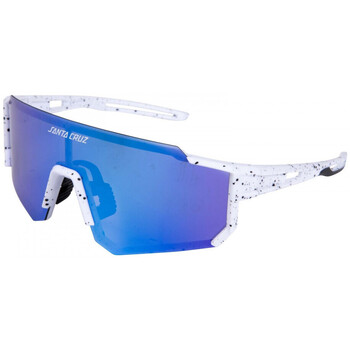 Santa Cruz  Sonnenbrillen Strip racer sunglasses günstig online kaufen