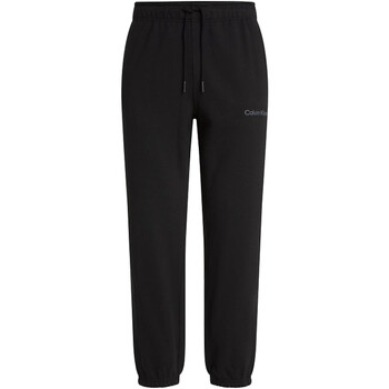 Calvin Klein Jeans  Trainingsanzüge 00GMS3P604 günstig online kaufen