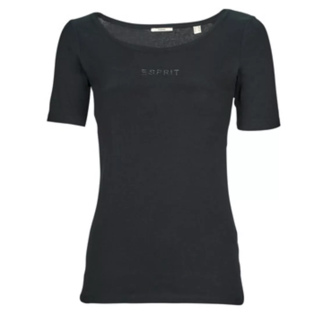 Esprit  T-Shirt tshirt sl günstig online kaufen