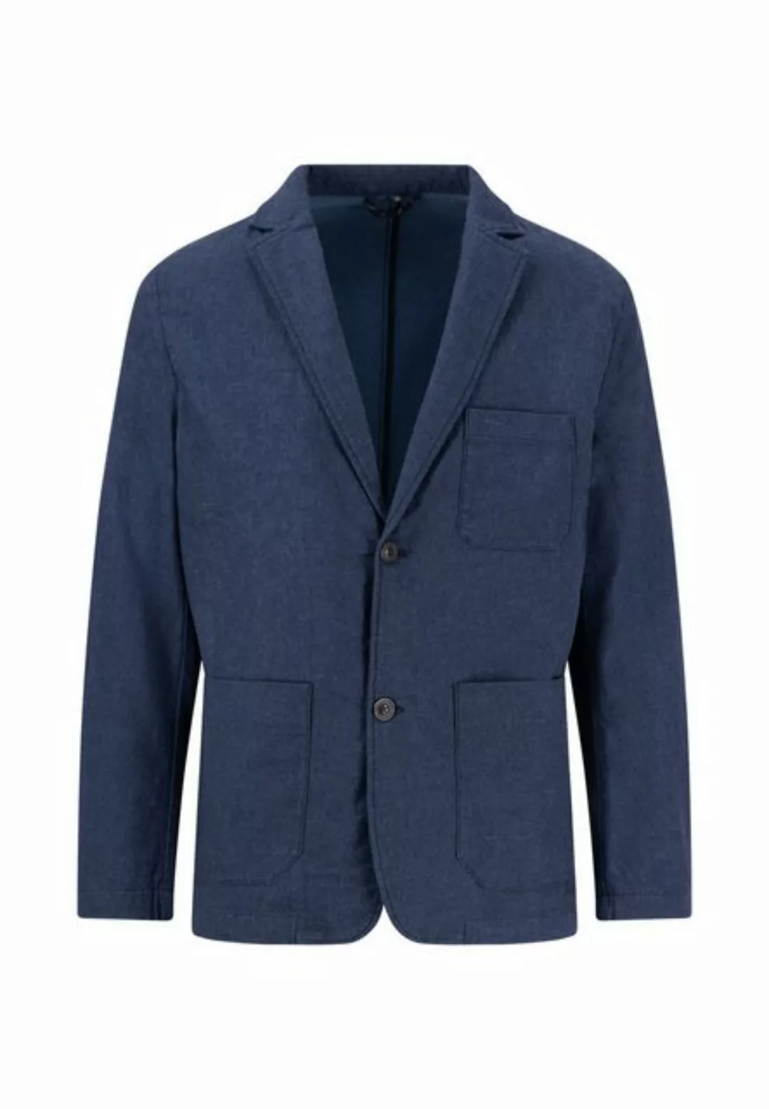 FYNCH-HATTON Sakko COLI Twotone Structure Blazer günstig online kaufen