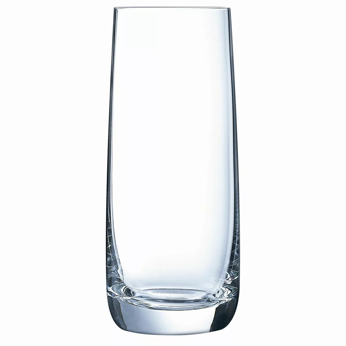 Gläserset Chef&sommelier Vigne 6 Stück Durchsichtig Glas (45 Cl) günstig online kaufen