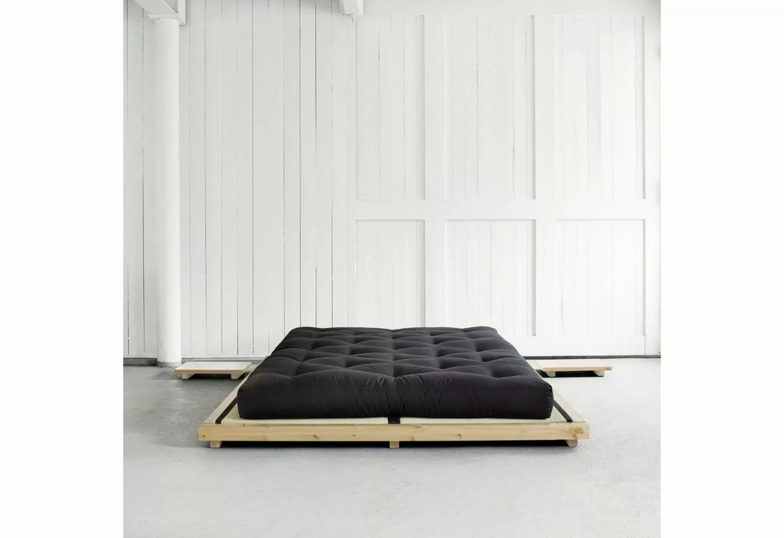 Karup Design Futonbett Dock günstig online kaufen