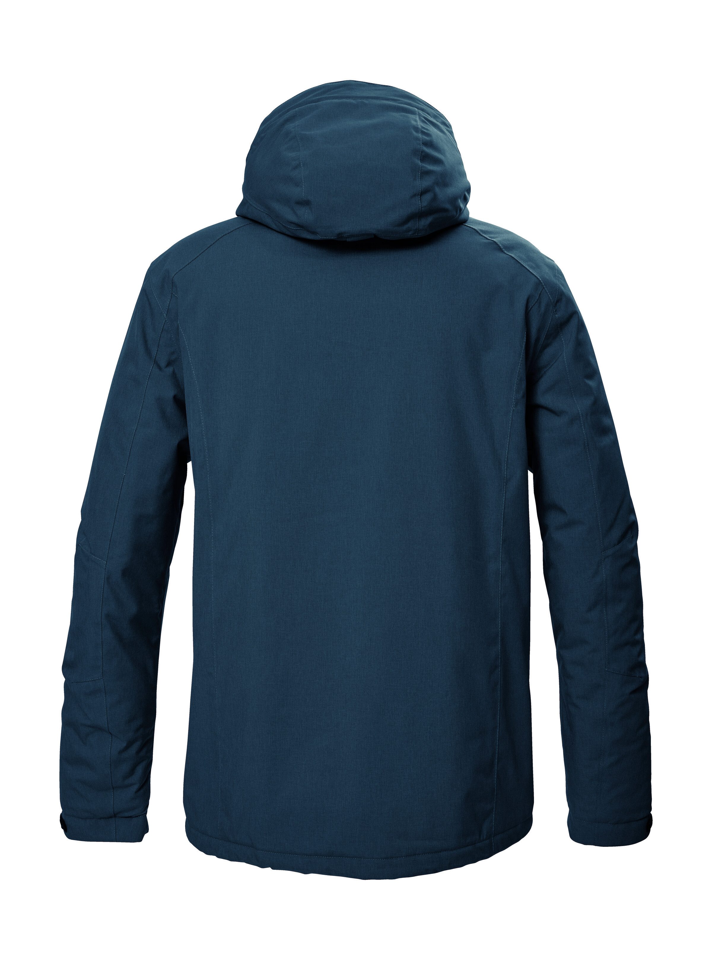 Killtec Funktionsjacke KOW 4 MN JCKT günstig online kaufen