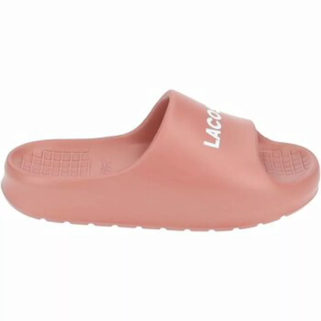 Lacoste  Clogs Pantoletten günstig online kaufen