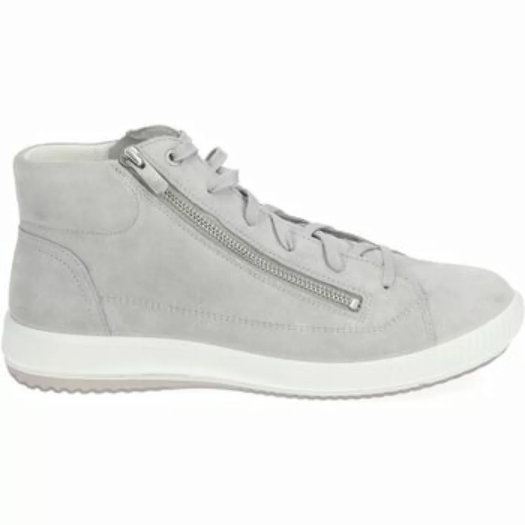 Legero  Turnschuhe Sneaker günstig online kaufen