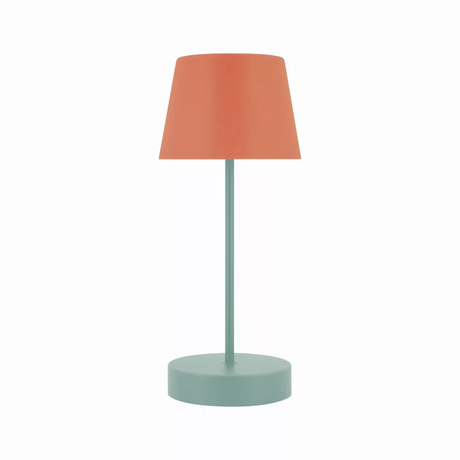 Remember LED Tischleuchte Oscar Glory günstig online kaufen