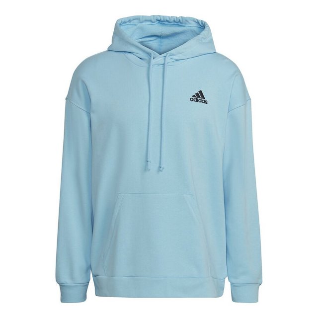 adidas Sportswear Kapuzensweatshirt Clubhouse Hoody günstig online kaufen