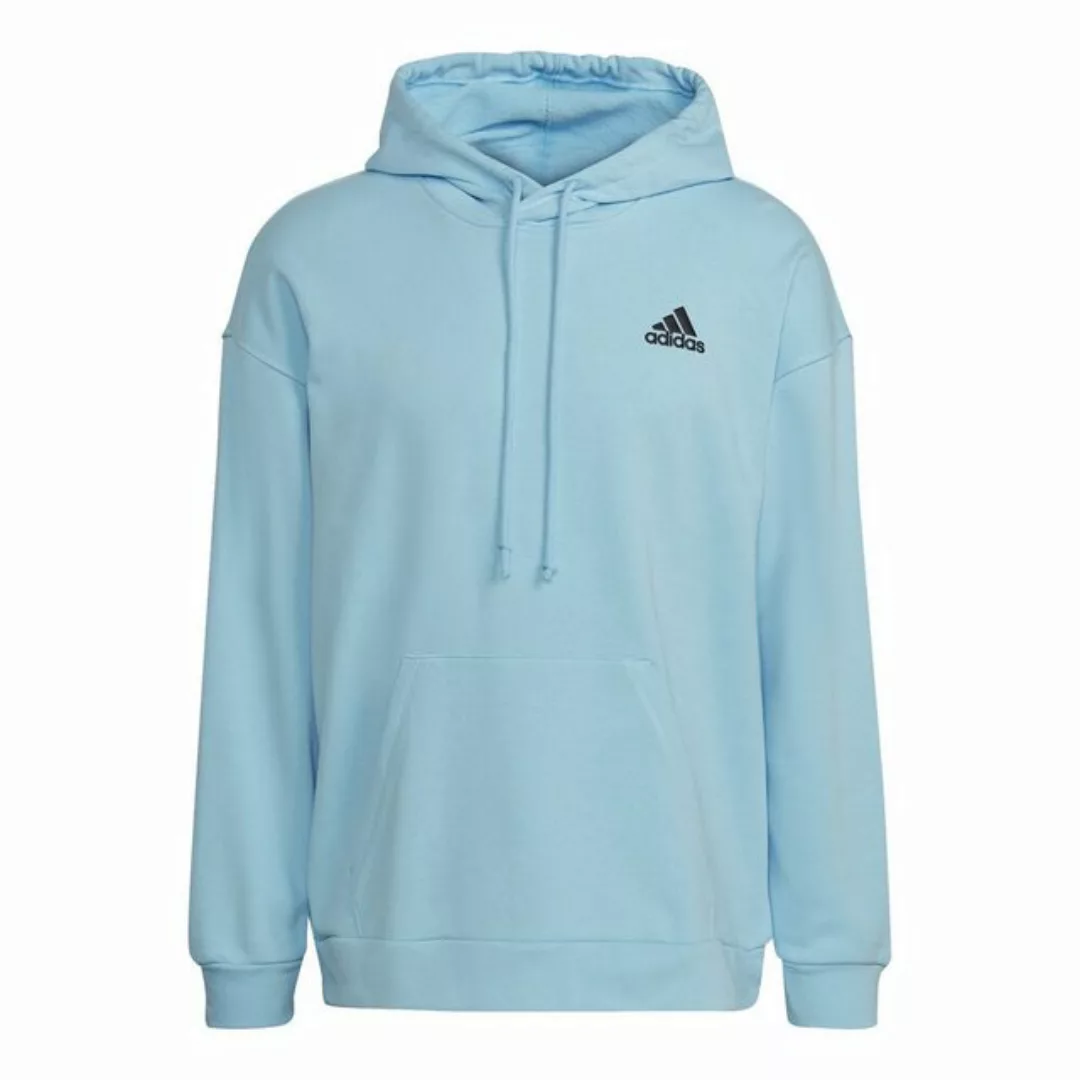 adidas Sportswear Kapuzensweatshirt Clubhouse Hoody günstig online kaufen