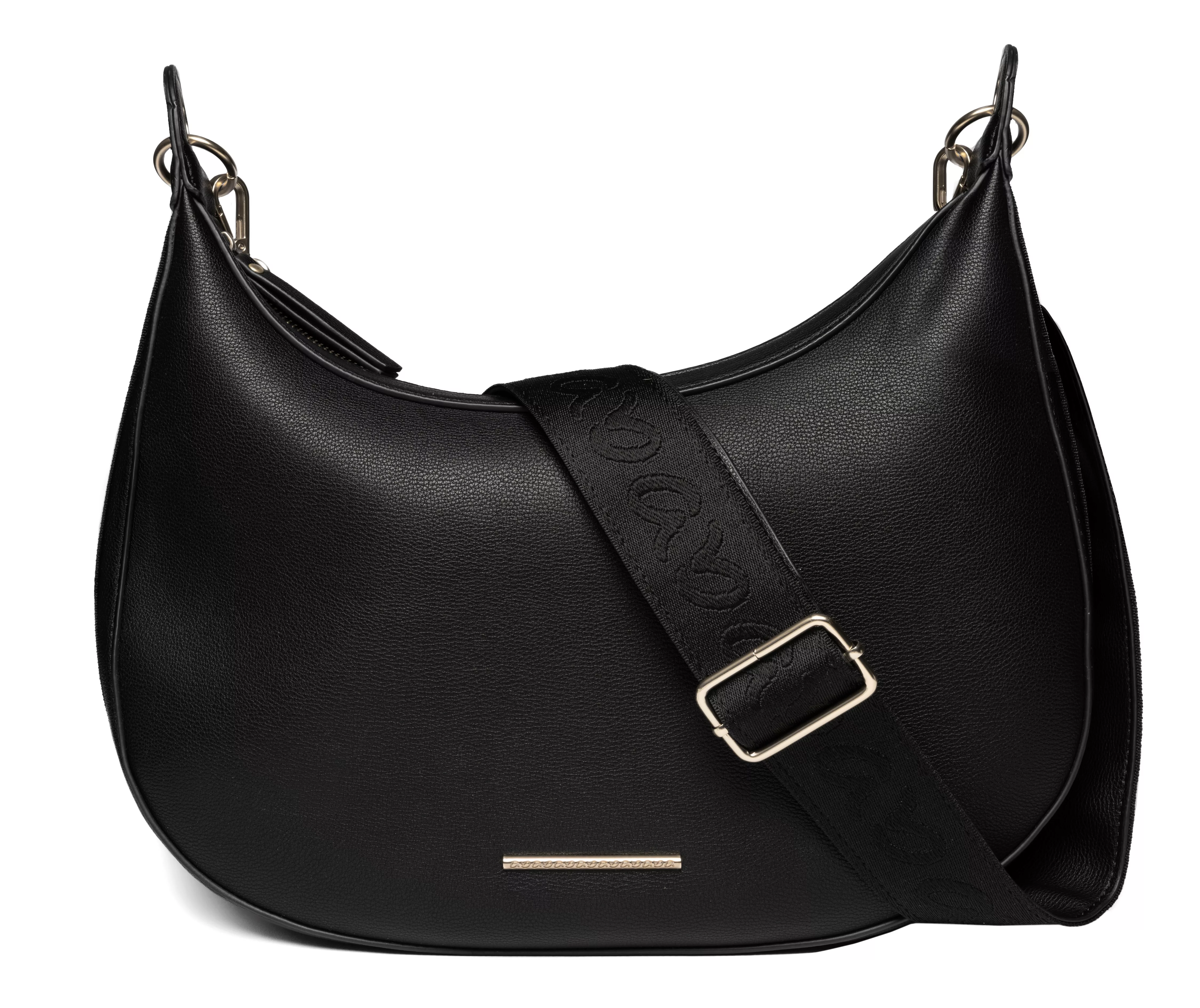 Ara Umhängetasche "SONJA", Moon-Bag, Schultertasche, Handtasche mit Reißver günstig online kaufen