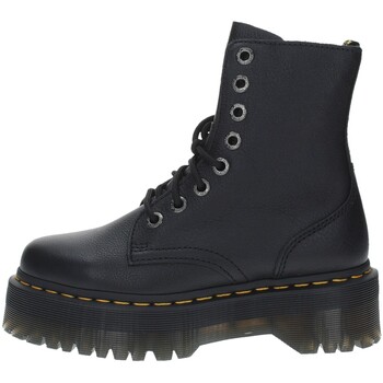 Dr. Martens  Damenstiefel - günstig online kaufen