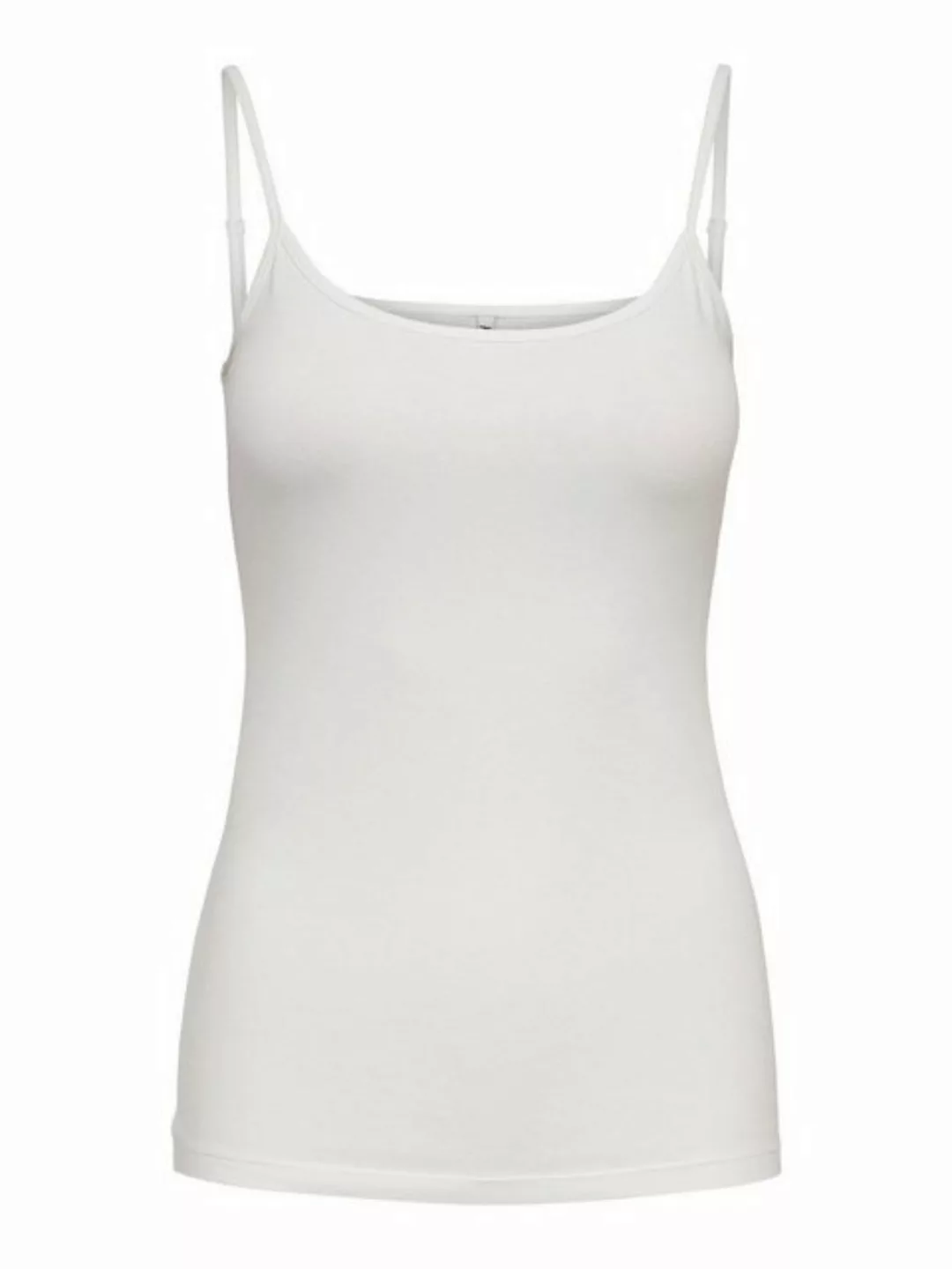 JDY  Tank Top 15148401 günstig online kaufen