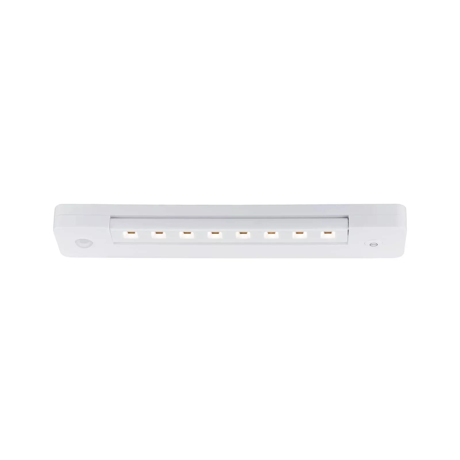 Paulmann "LED Schrankleuchte Batterie SmartLight inkl. Sensor 250x55mm 140l günstig online kaufen