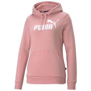 Puma  Sweatshirt 586788-80 günstig online kaufen