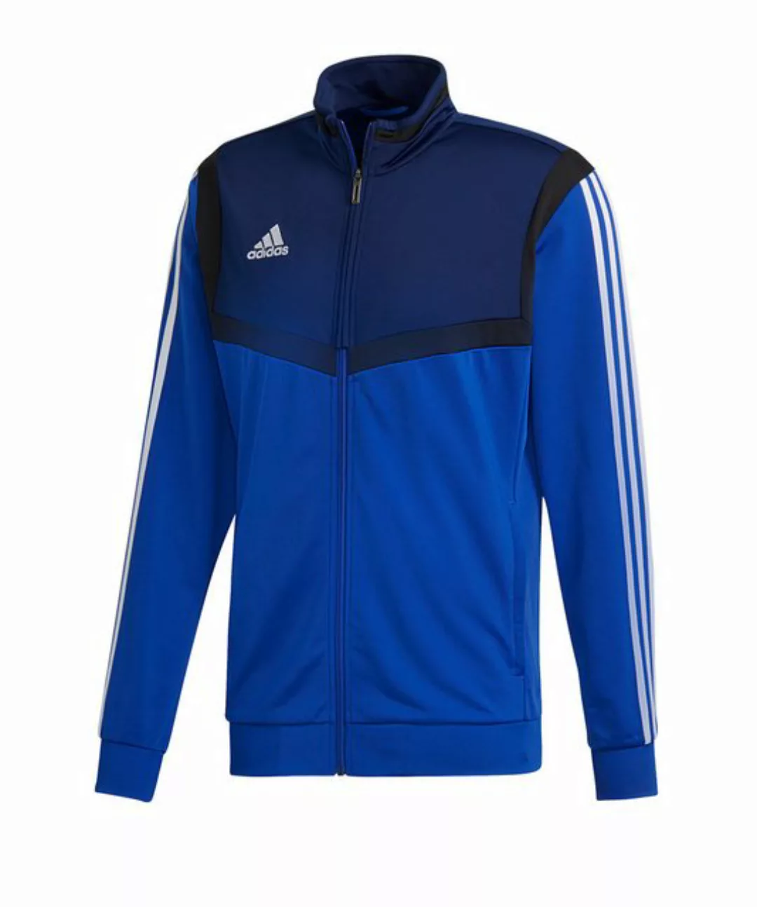 adidas Performance Sweatjacke adidas Performance Tiro 19 Polyesterjacke Dun günstig online kaufen