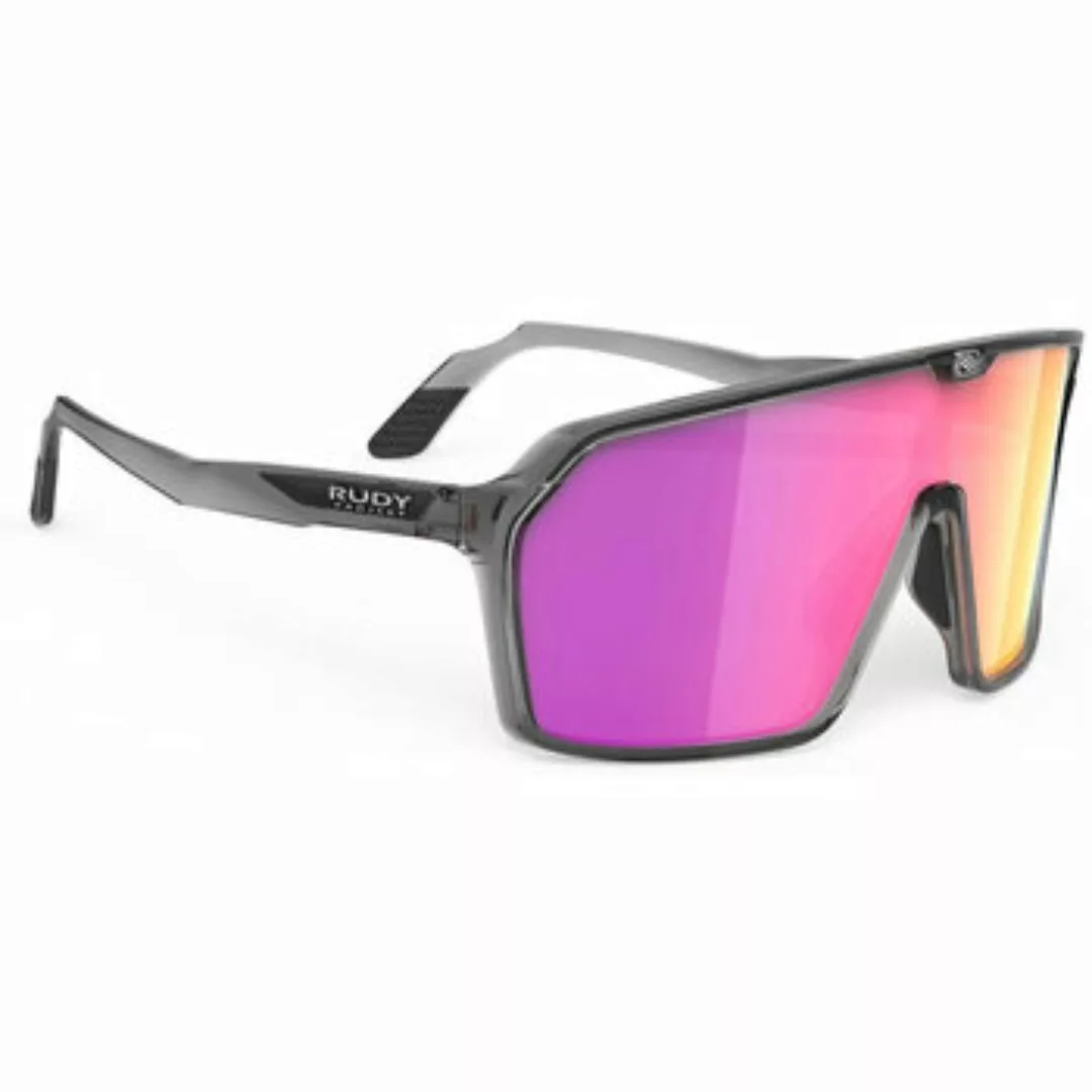 Rudy Project  Sonnenbrillen Spinshield SP725233 0002 Sonnenbrille günstig online kaufen