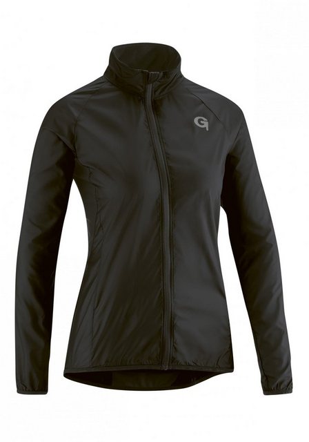 Gonso Anorak Gonso W Scrivia Damen Anorak günstig online kaufen