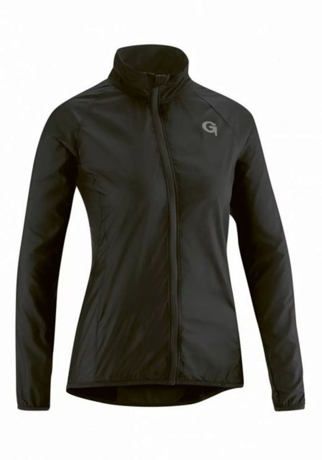 Gonso Fahrradjacke Windjacke Bike Scrivia günstig online kaufen