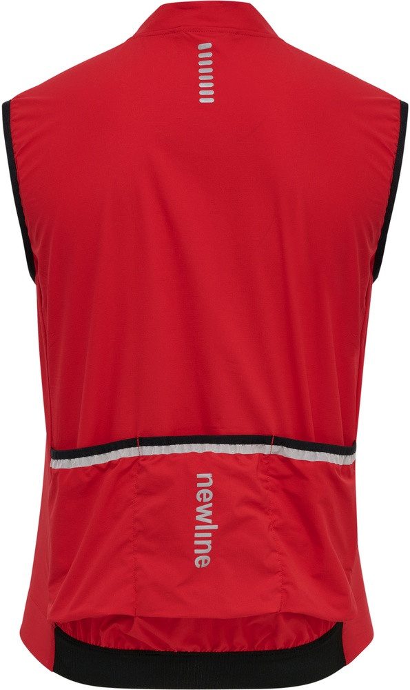 NewLine Sweatweste Mens Core Bike Gilet günstig online kaufen