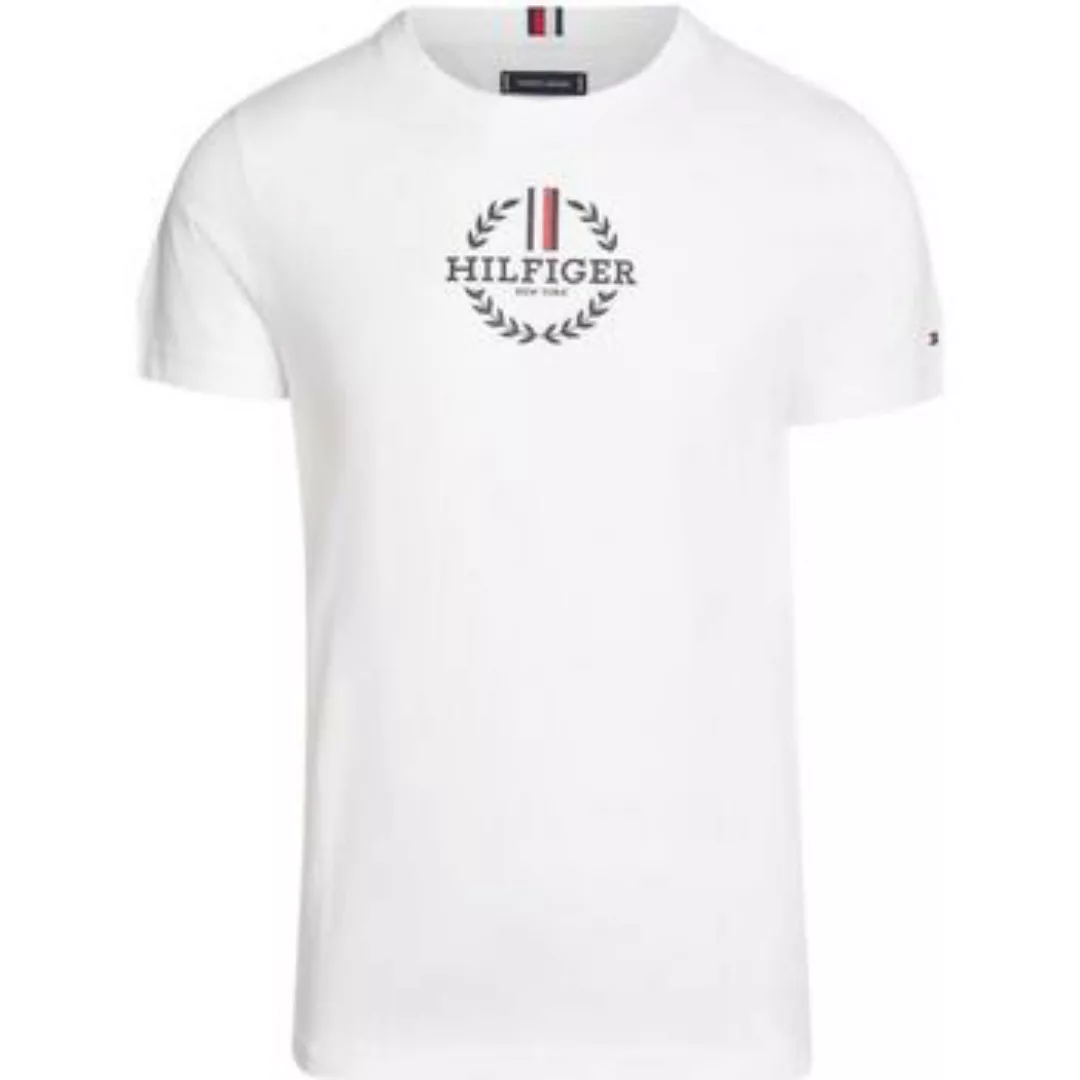 Tommy Hilfiger  T-Shirt - günstig online kaufen