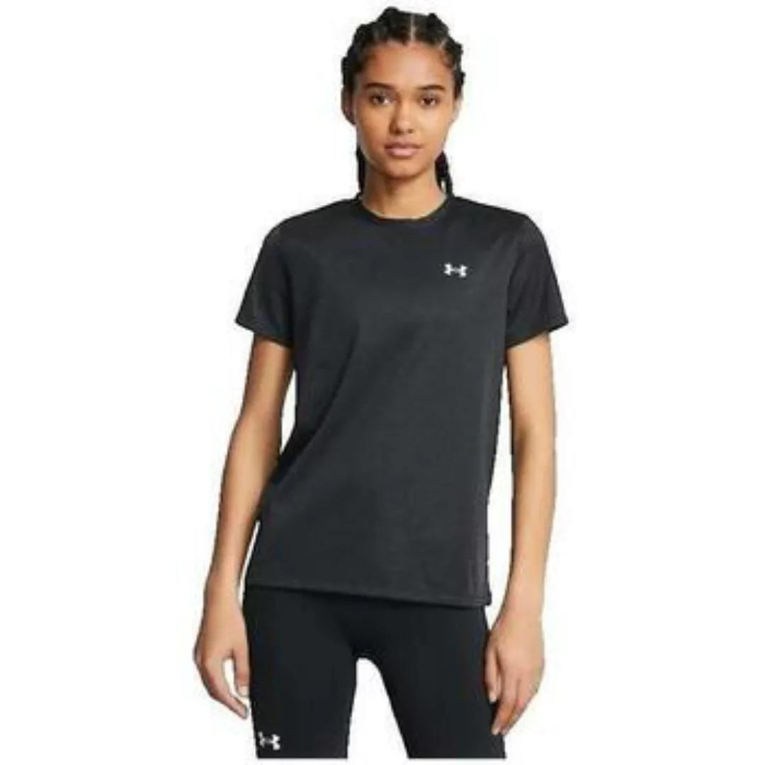 Under Armour  T-Shirts & Poloshirts Énigme Technologique Ua günstig online kaufen