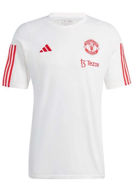 adidas Originals T-Shirt Mufc (1-tlg) günstig online kaufen