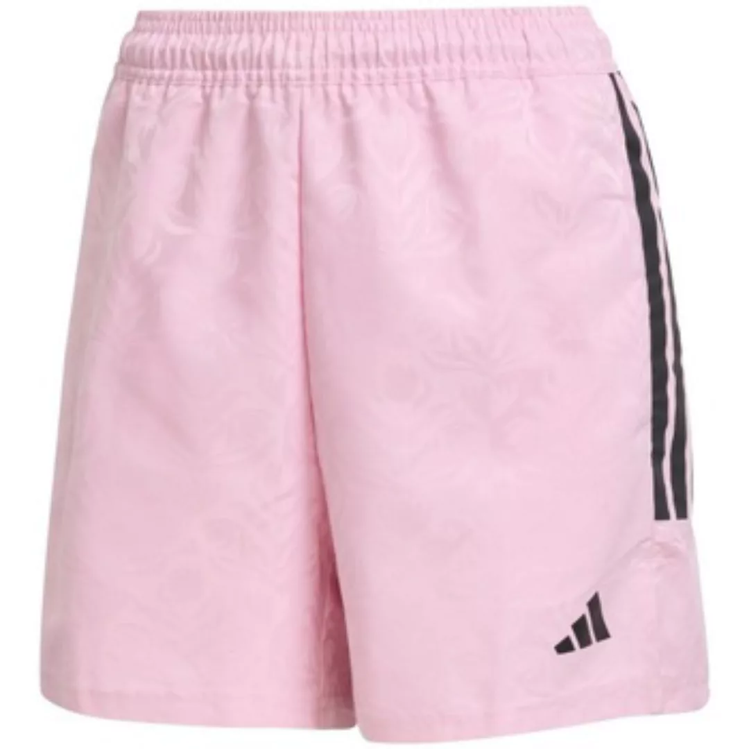 adidas  Shorts W TIRO Q3 SH günstig online kaufen