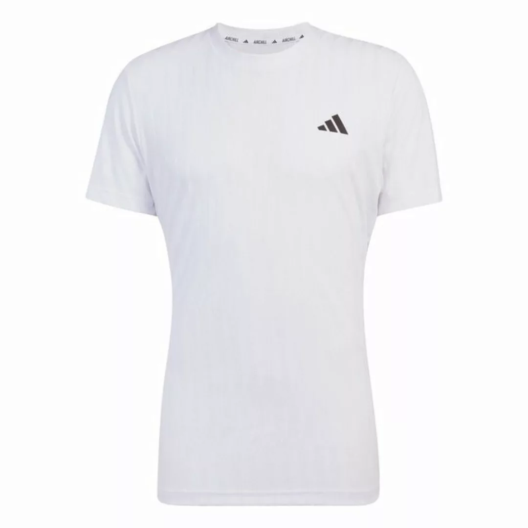 adidas Sportswear T-Shirt Freelift Tee günstig online kaufen