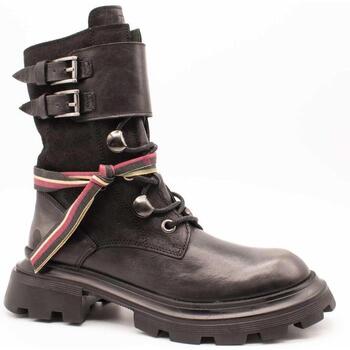 Felmini  Stiefel - günstig online kaufen