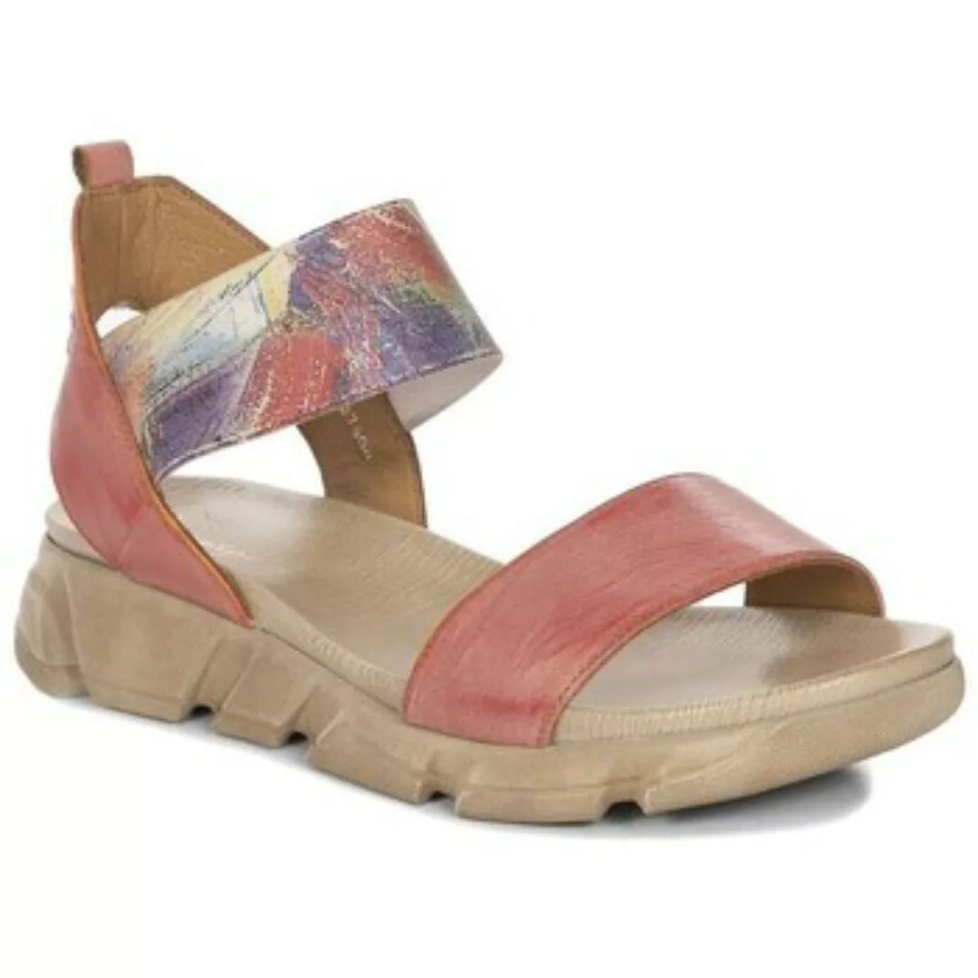 Maciejka  Sandalen 0536215001 günstig online kaufen