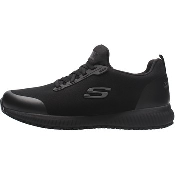 Skechers  Sneaker 200051EC BLK günstig online kaufen