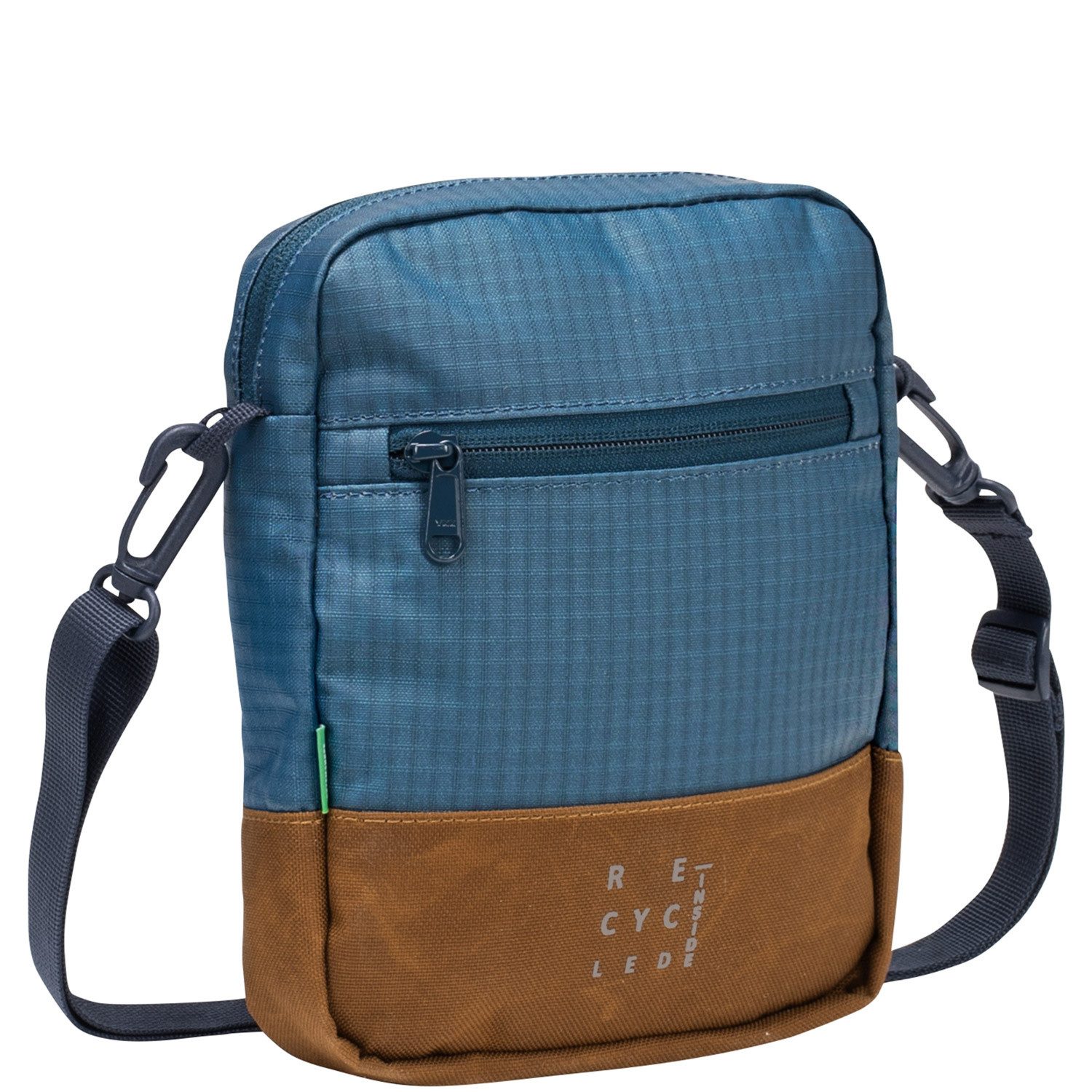 VAUDE Umhängetasche günstig online kaufen