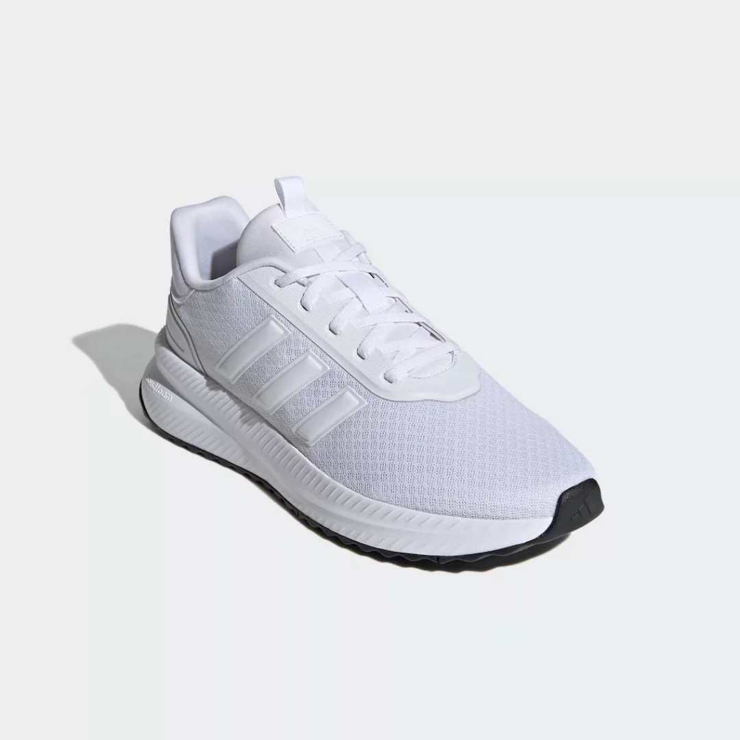 adidas Sportswear Sneaker "X PLR PATH" günstig online kaufen