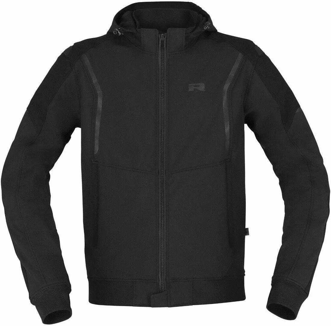 Richa Motorradjacke Atomic 2 wasserdichte Motorrad günstig online kaufen
