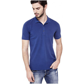 Guess  Poloshirt 24290 günstig online kaufen