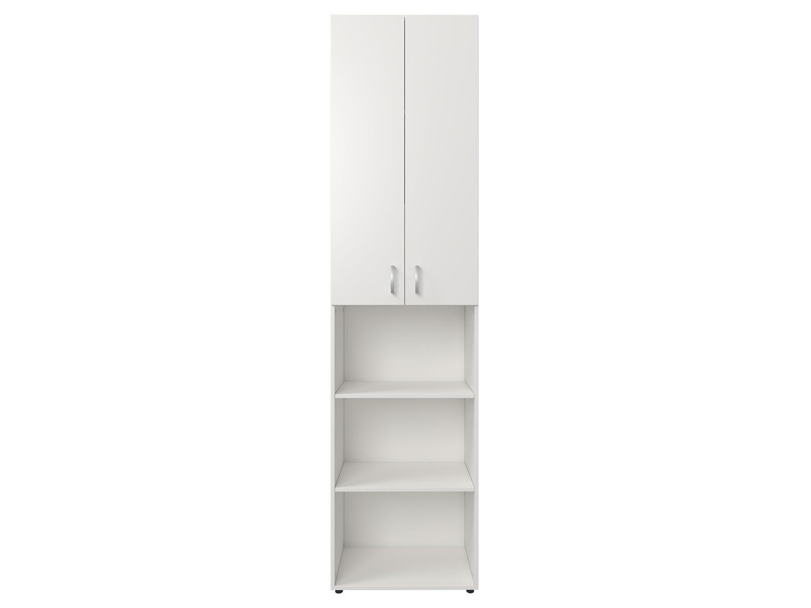 möbelando Aktenschrank Trio 33 57 x günstig online kaufen