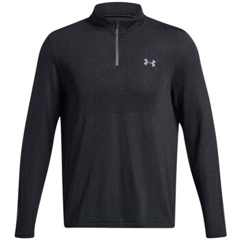 Under Armour  T-Shirt 1378168025 günstig online kaufen