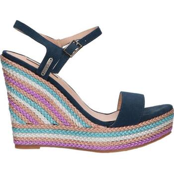 Pepe jeans  Espadrilles PLS90378 OHARA günstig online kaufen