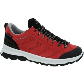 Witeblaze  Fitnessschuhe Sportschuhe URBAN HIKE LO LADY, Lady hikin 1109595 günstig online kaufen