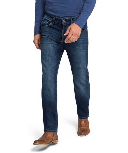 Pioneer Authentic Jeans 5-Pocket-Hose ERIC günstig online kaufen