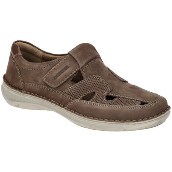 Josef Seibel  Herrenschuhe Slipper Schuhe New Anvers 81  44981 518 300 günstig online kaufen