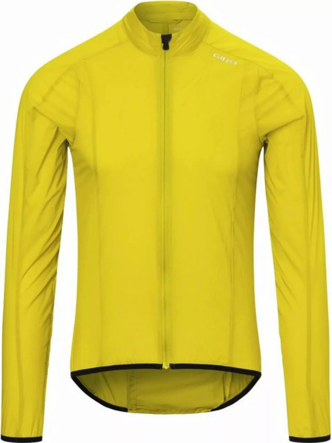 Giro Fahrradjacke günstig online kaufen